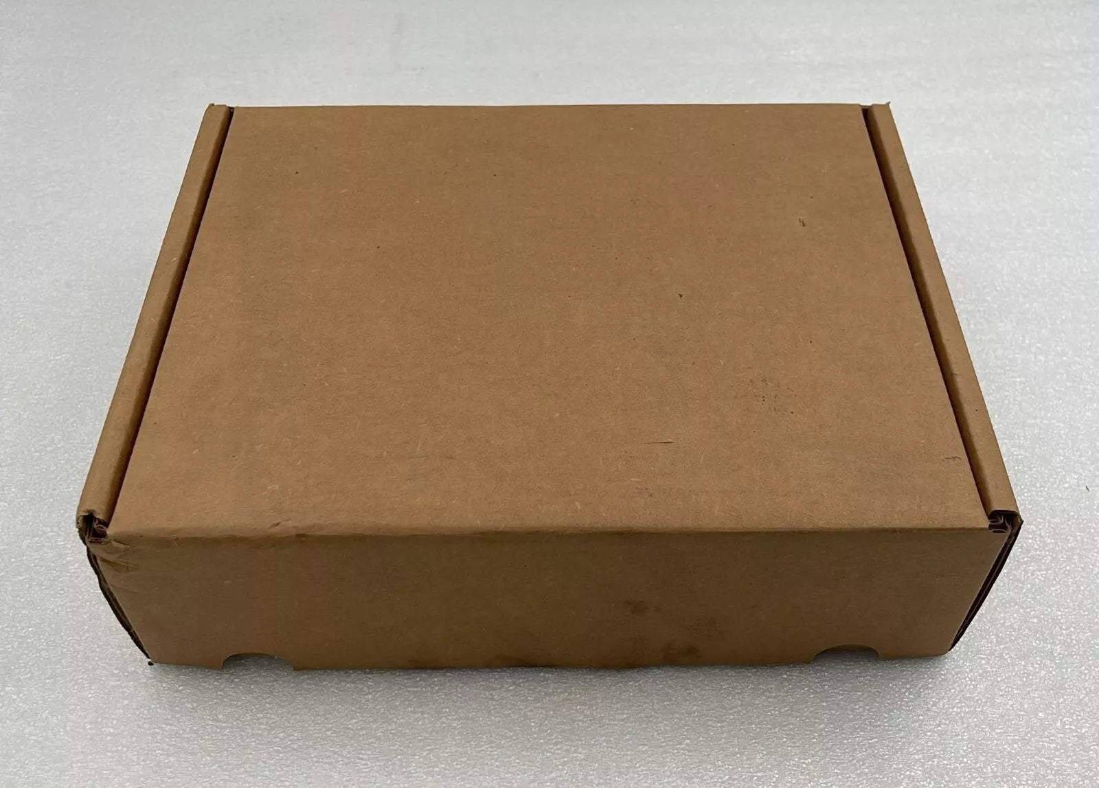 NEW - SATEC EXPERT METER Controller Management Remote Display Ethernet