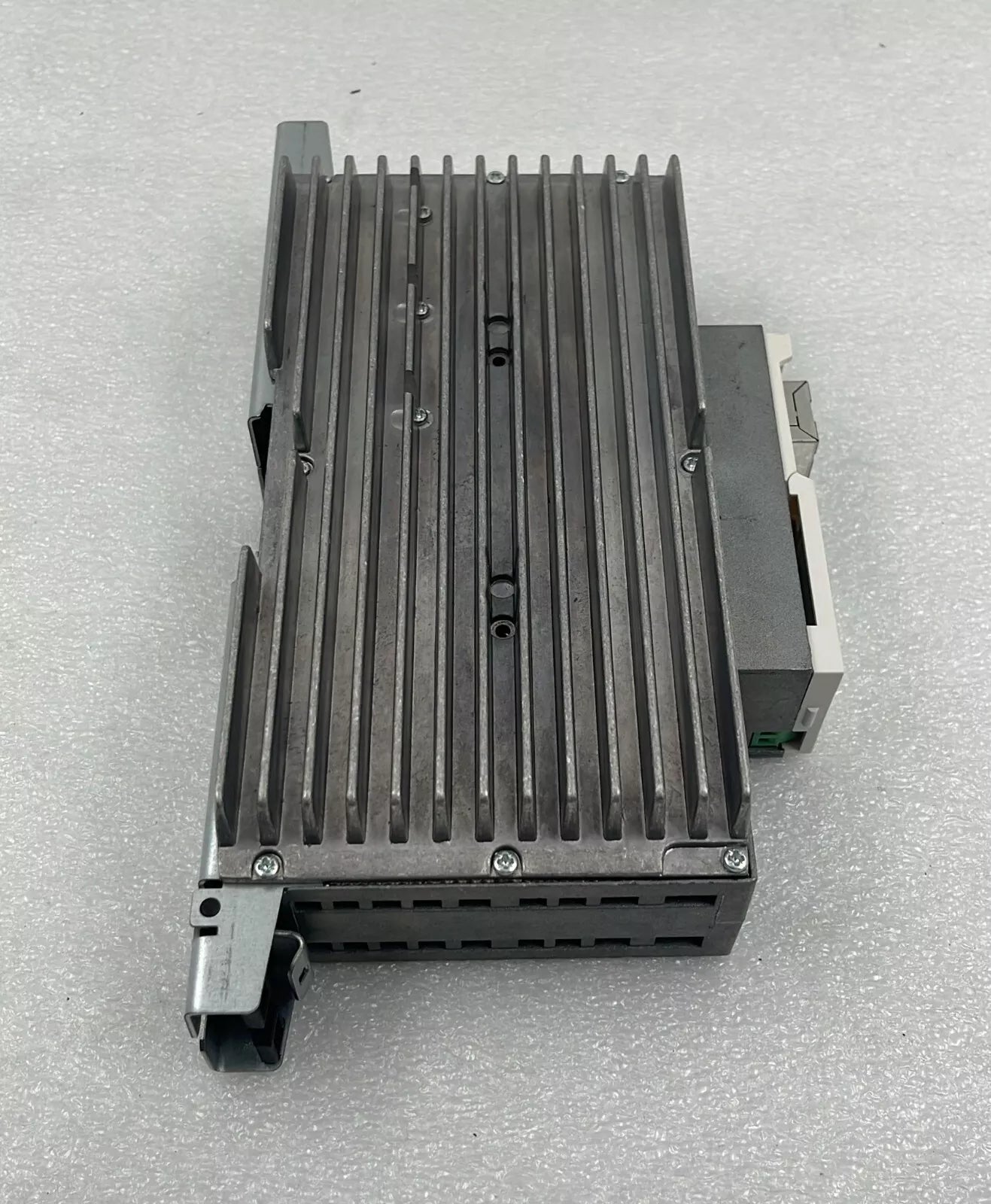 TERRA mhi430 Triple HDMI to DVB-IP Encoder