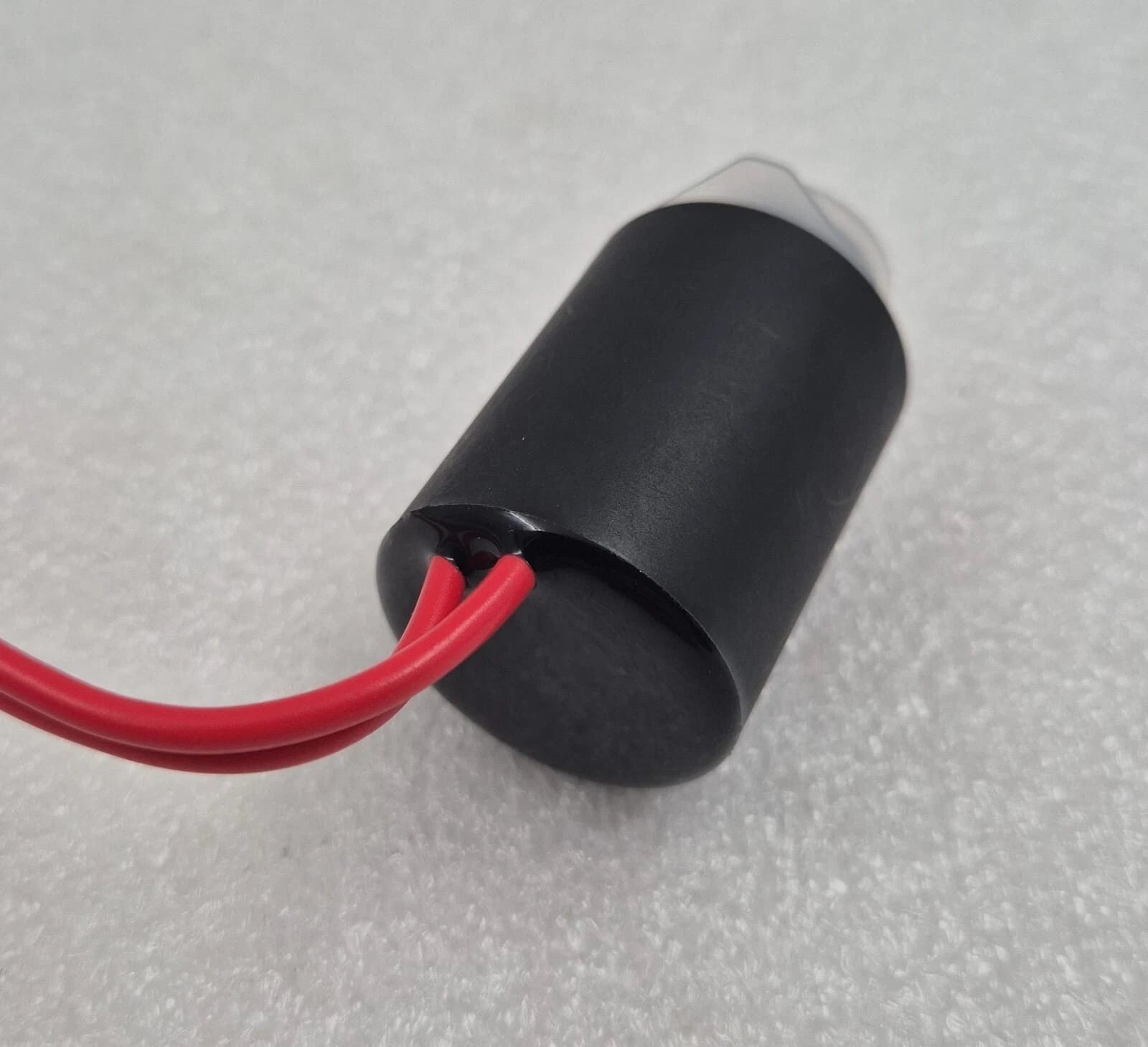 Galcon Irrigation Operator Control Solenoid Valve 2W NC 24V AC 2-Wire **NEW**