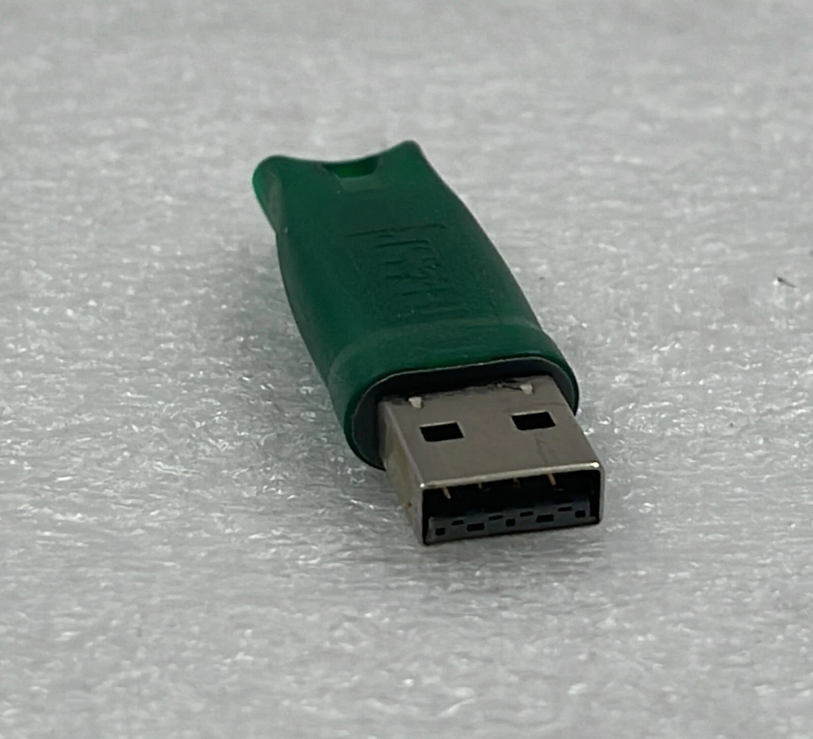 Lumenis LumeOne USB HASP4 M4 133-43C software security key