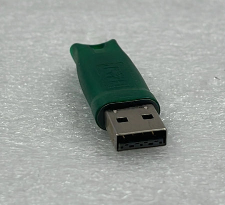 Lumenis LumeOne USB HASP4 M4 133-43C software security key