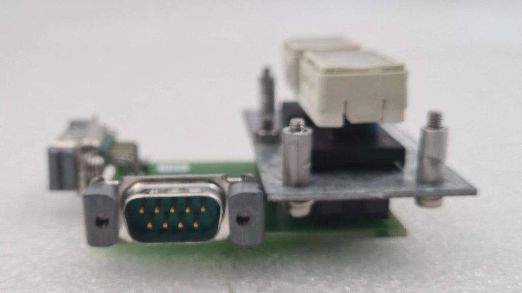 Philips 4522 127 01291 Control Board 4522 105 11851 PCB for XPER ALLURA