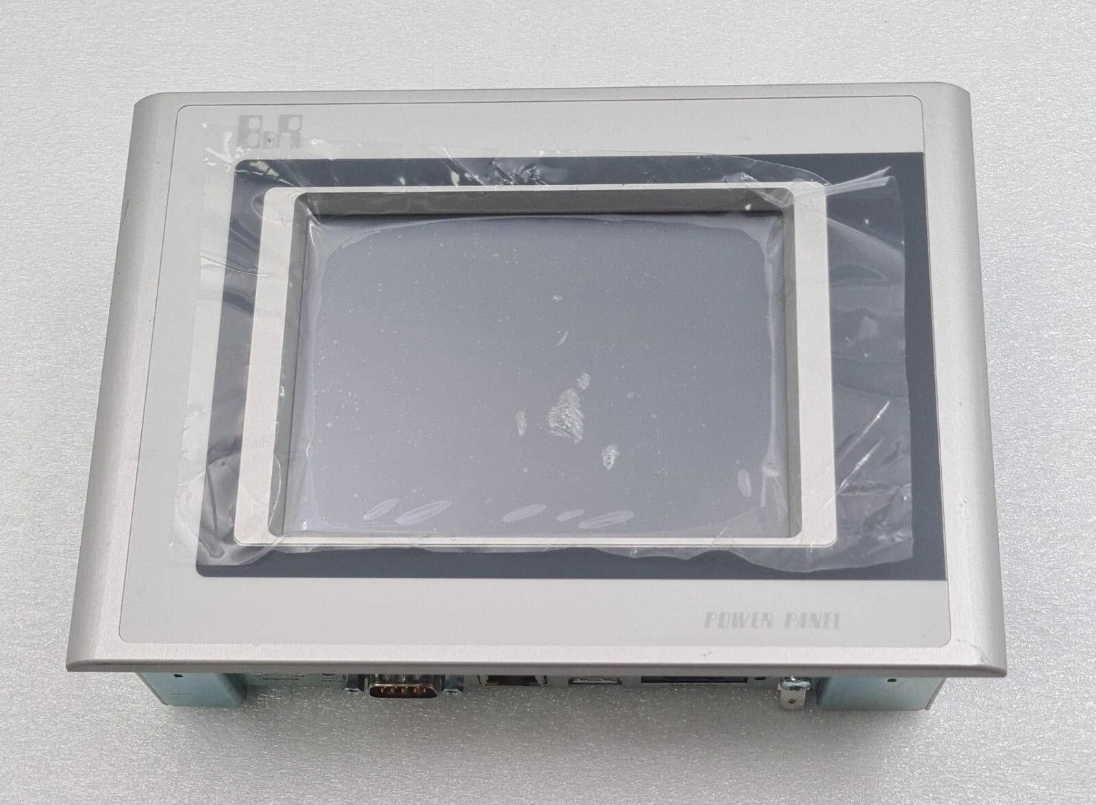 NEW - B&R Automation Power Panel 300 4PP320.0571-35 Rev. H0