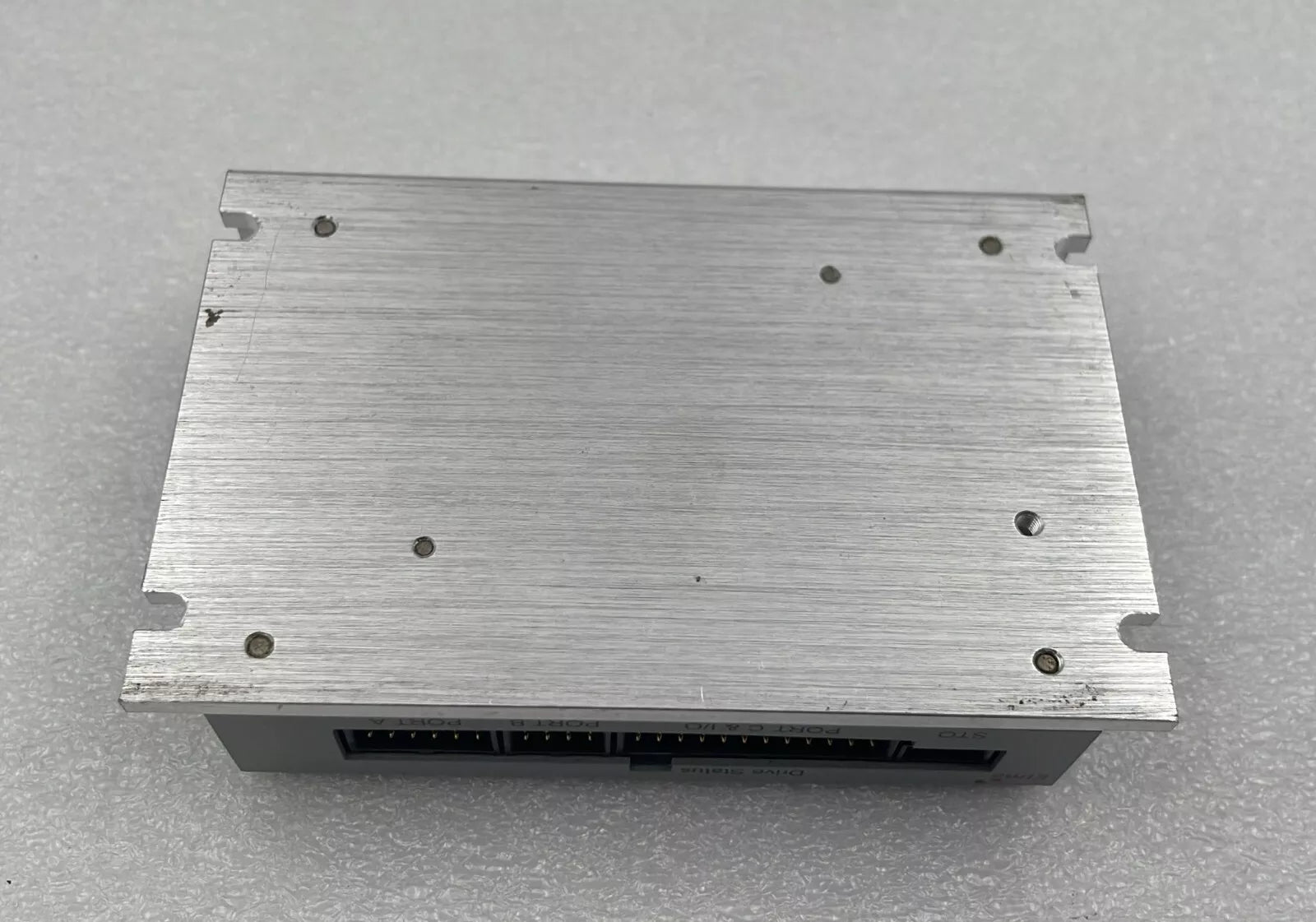 Elmo Motion Control DCWHI5/100SES Servo Drive