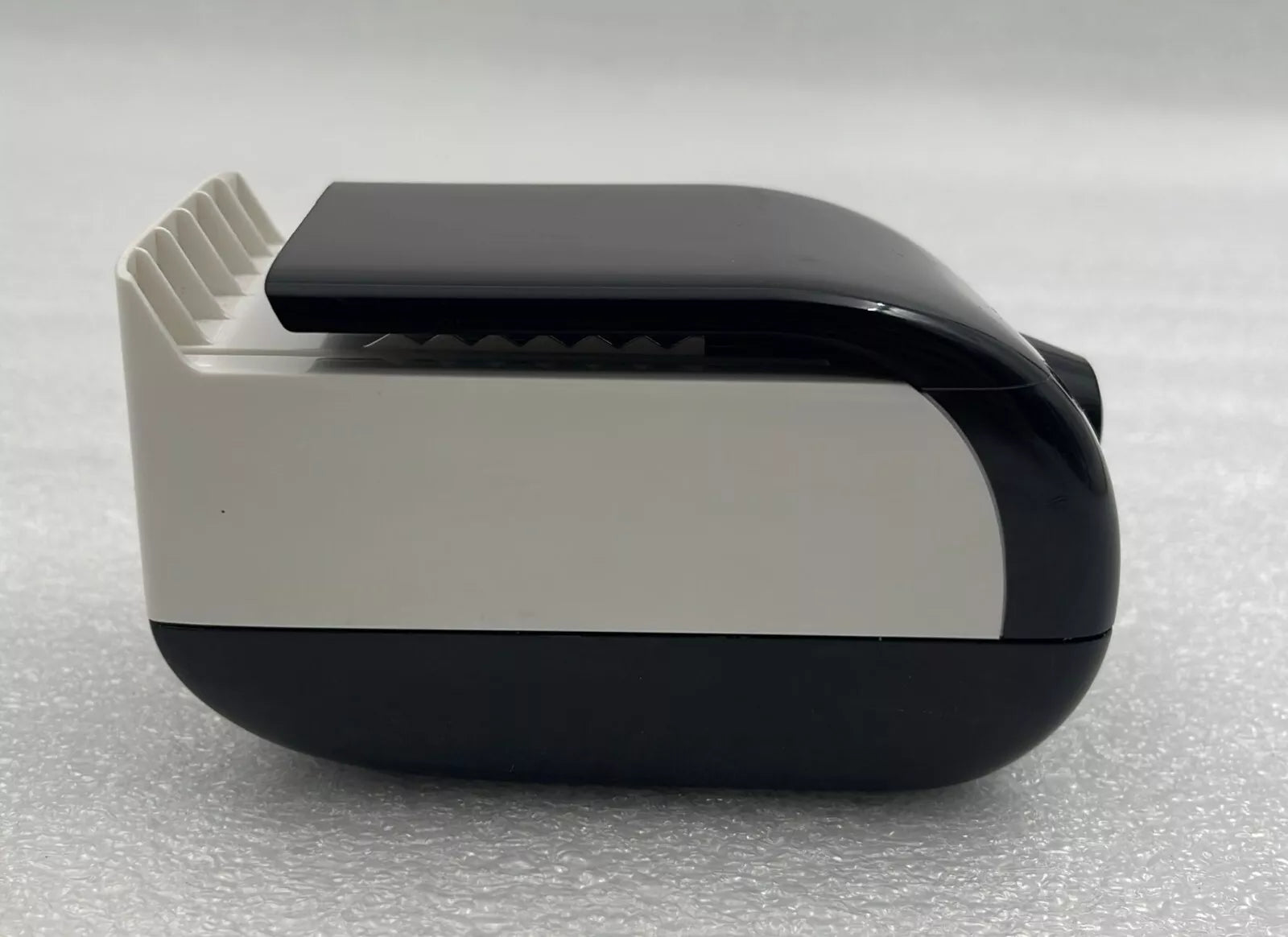 InMode EmBodyFX AG608084A TRIM **AS IS**