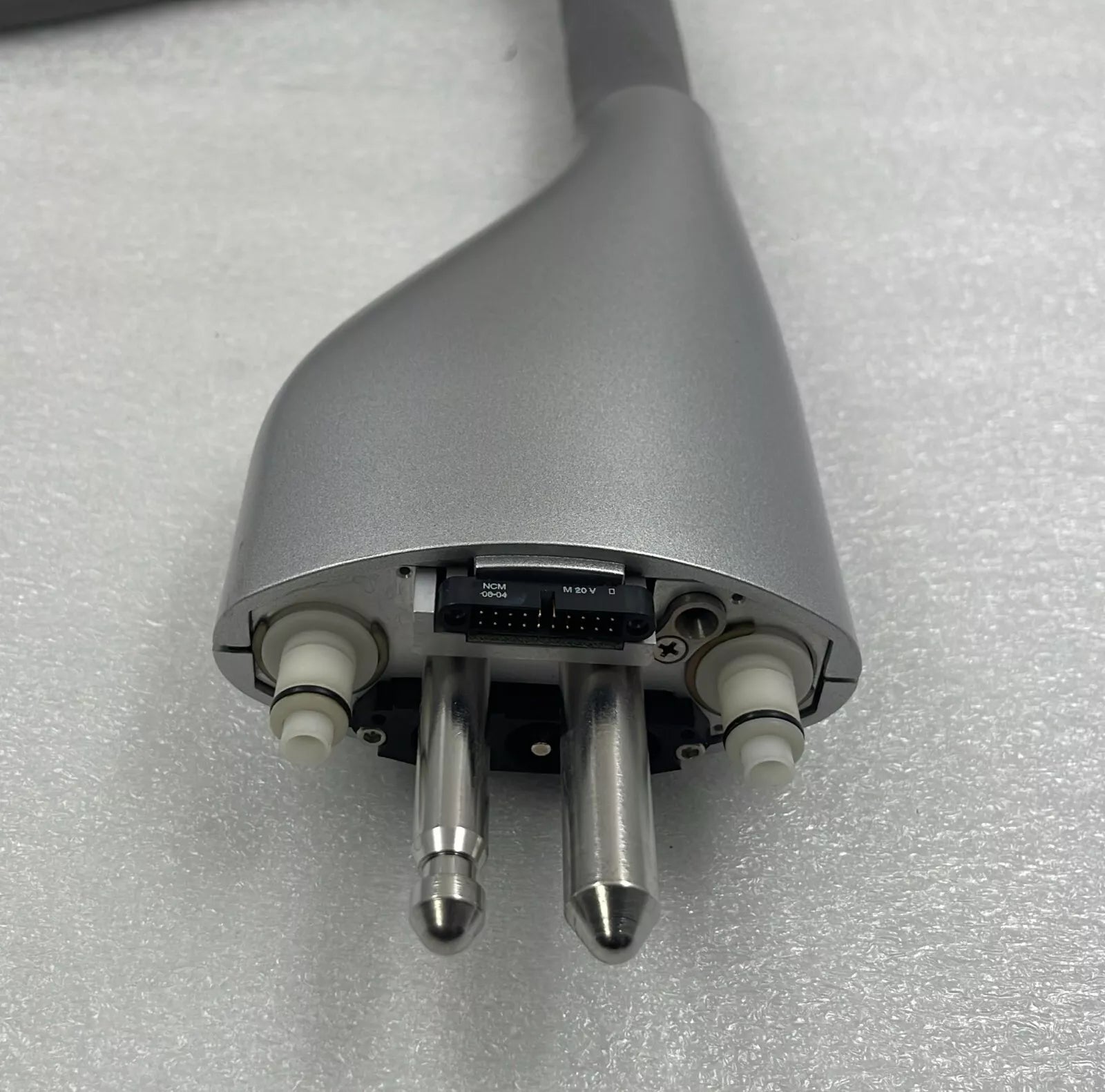 Lumenis LumeONE Laser Hair Removal Universal IPL