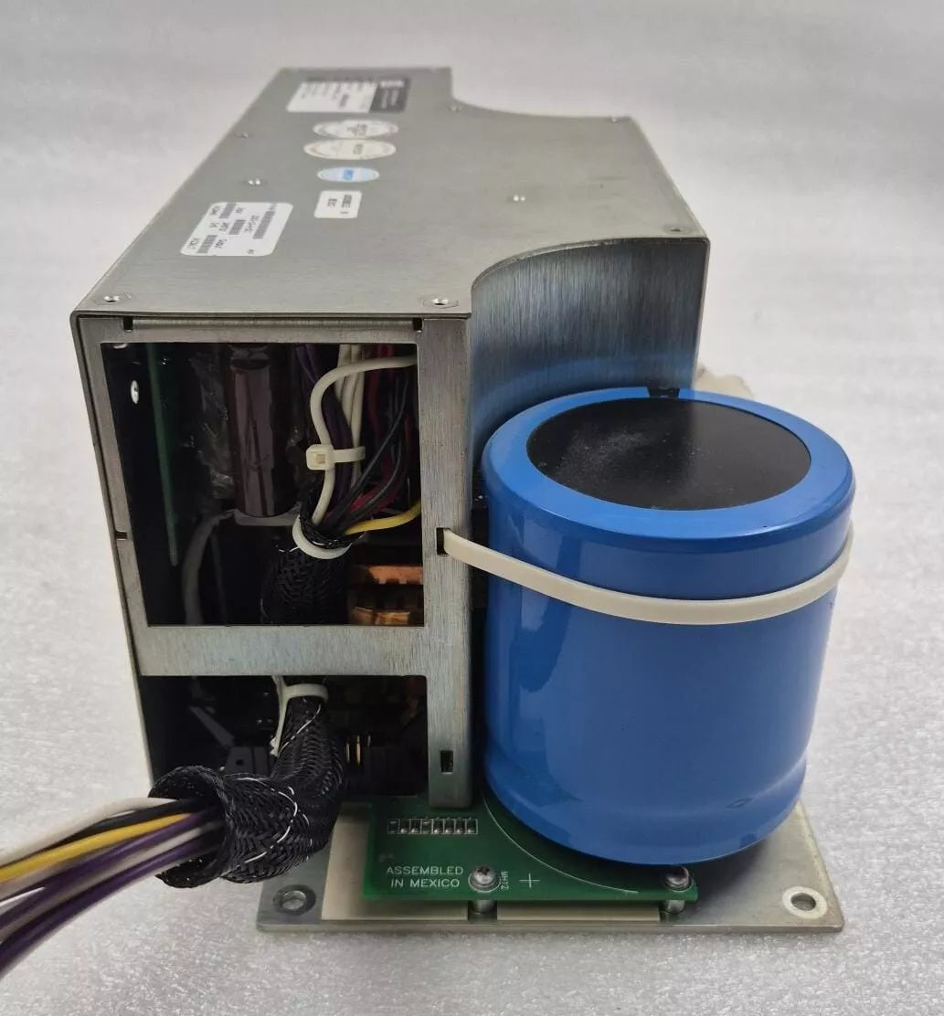 MARTEK POWER PS2303 HVPS 50-03892-02.AB for Lumenis LightSheer Lume One Laser