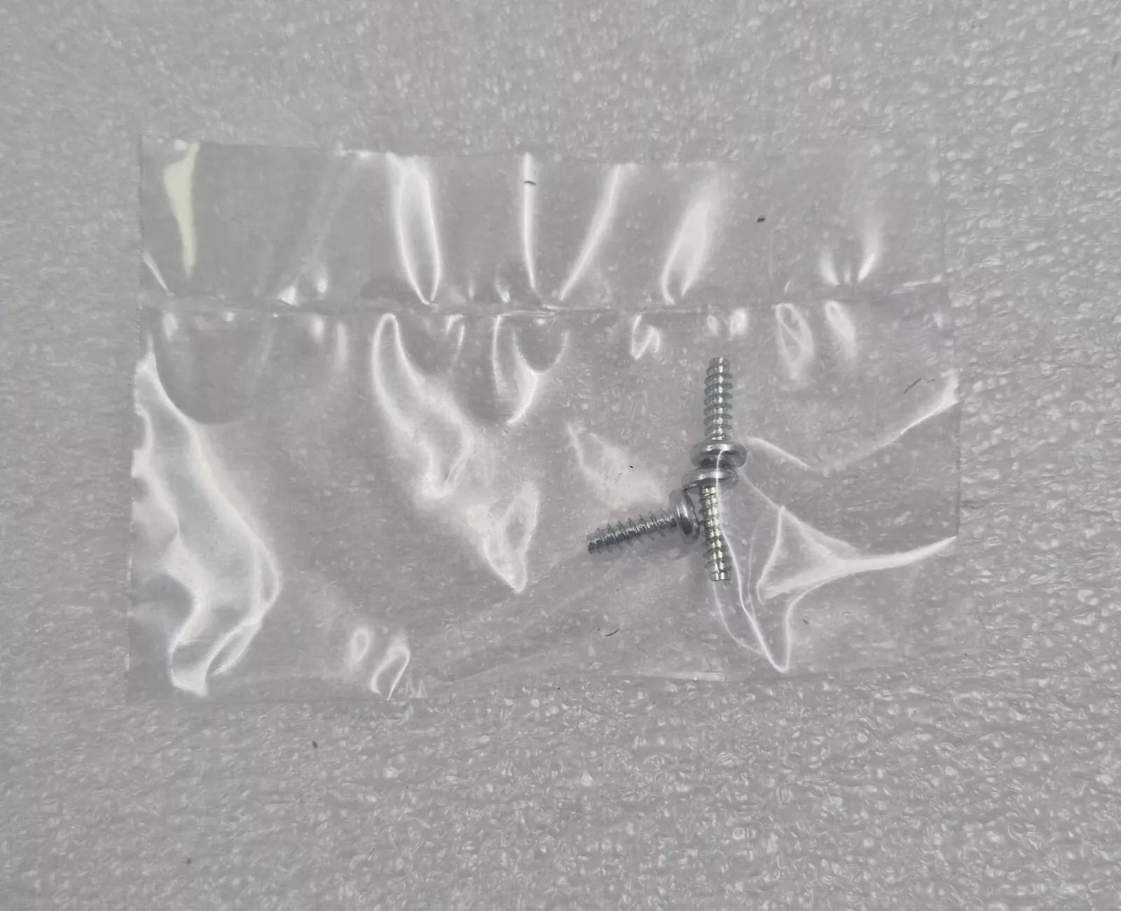 *NEW* Schneider GV3APN01 Circuit Breaker Rotary Handle Kit Black Handle GV3P/L