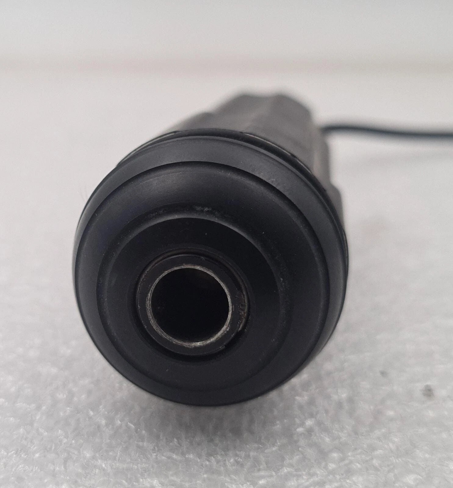 Atmos LS 21 LED REF 507.4600.0 Light Source for Endoscopy