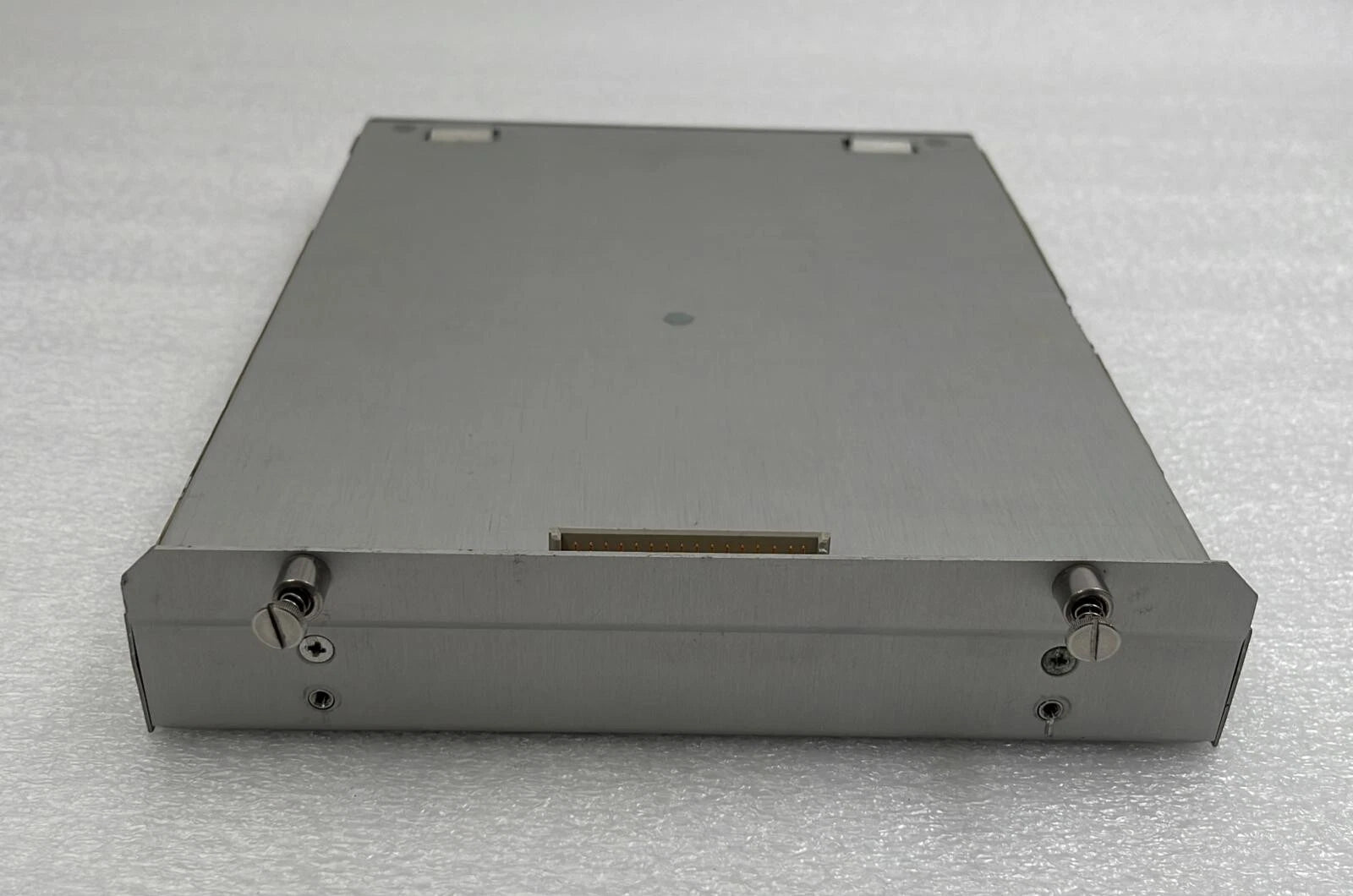 Unitronics M310-18-EN6 Programmable Logic Controller Module