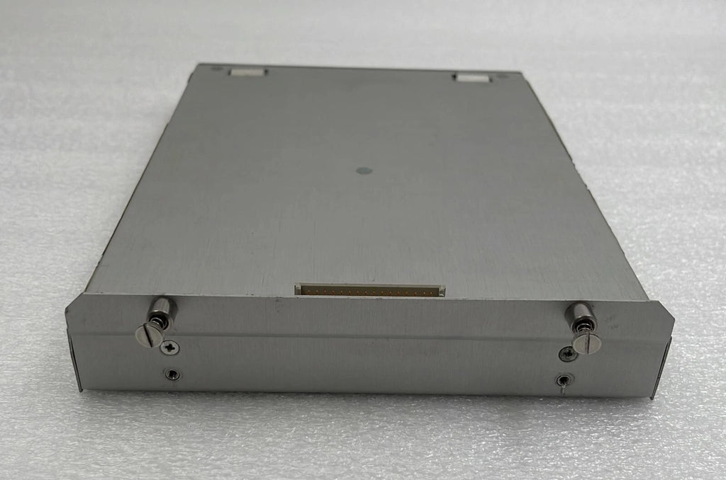 Unitronics M310-18-EN6 Programmable Logic Controller Module