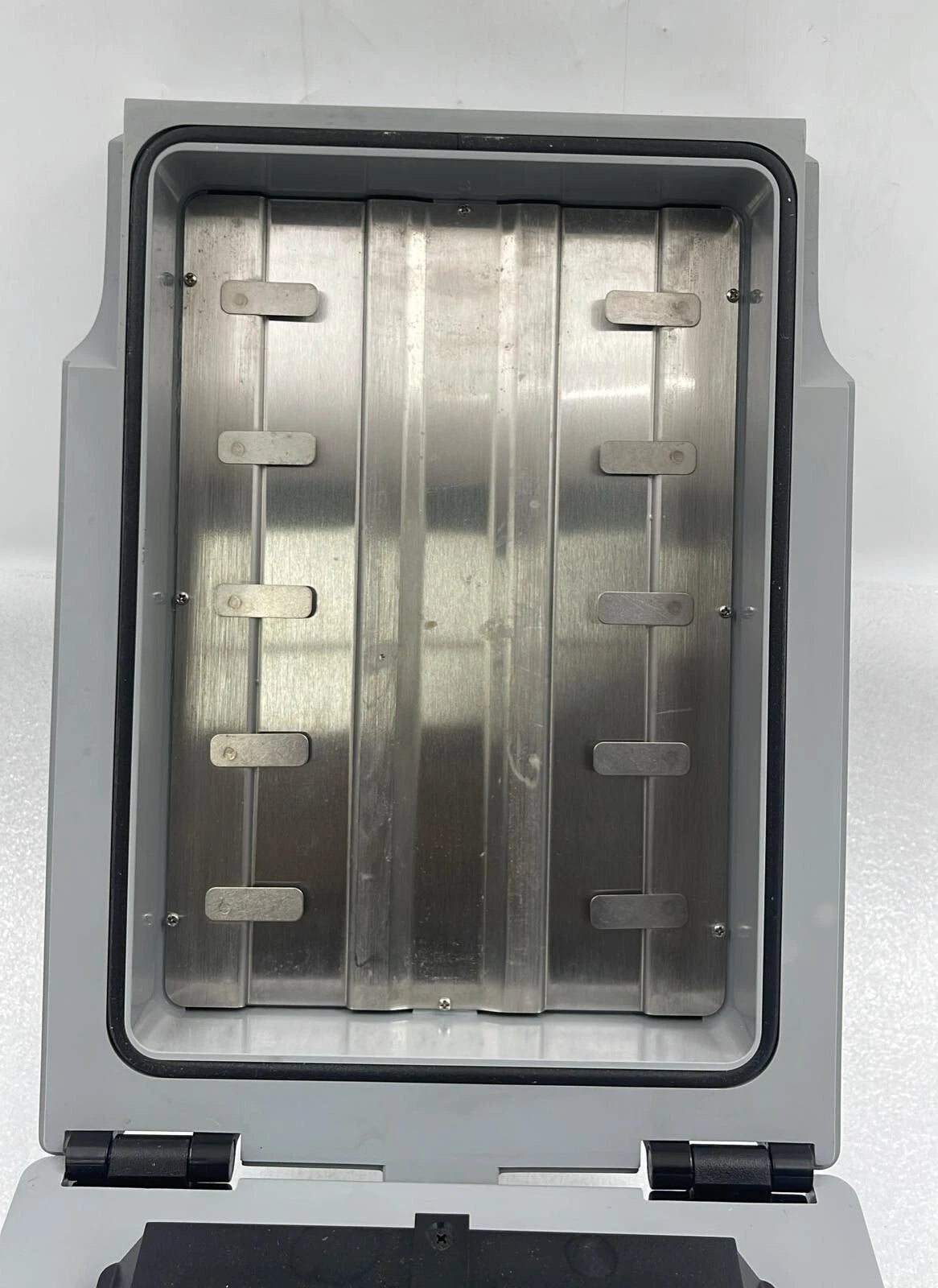 Leica Abbott Molecular ThermoBrite System S500-24