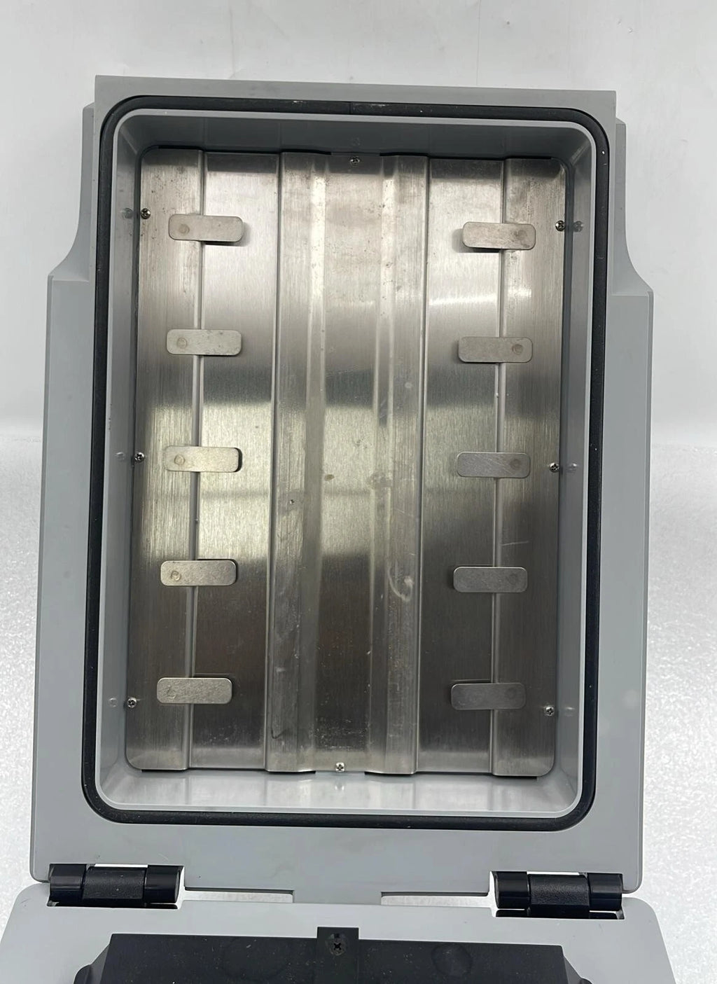 Leica Abbott Molecular ThermoBrite System S500-24