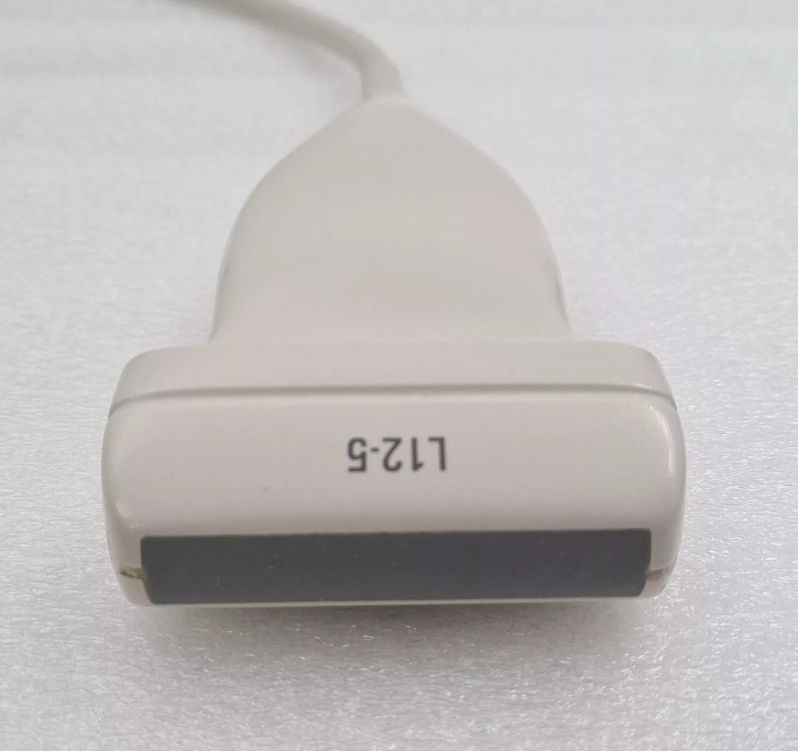 Philips L12-5 Active Array 453561497451 ULTRASOUND Transducer Probe *AS-IS*