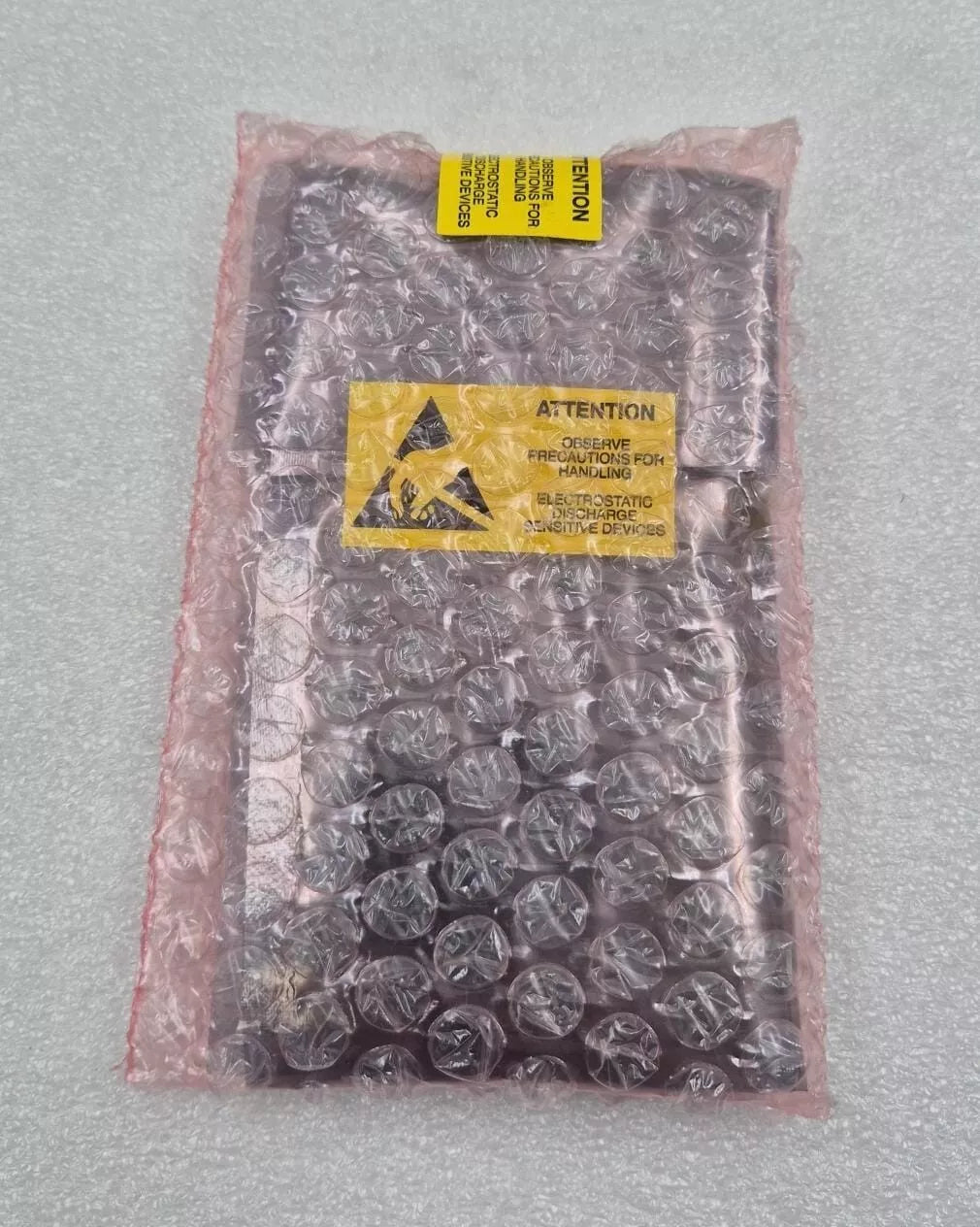 XAAR HPC3 1002 assembly board for XAAR 1002 and 1003 UV inkjet printhead driver