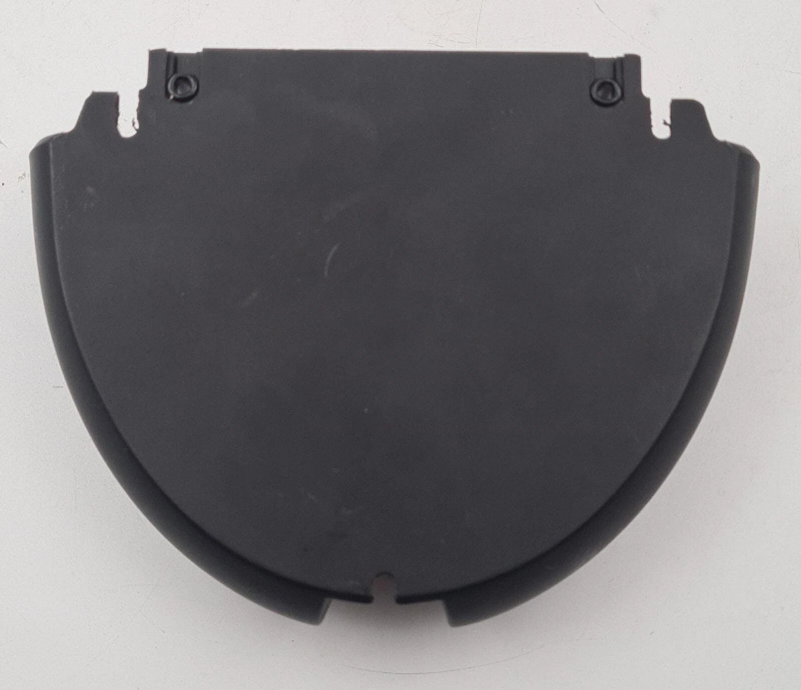 Morel MXR250i Frequency Crossover