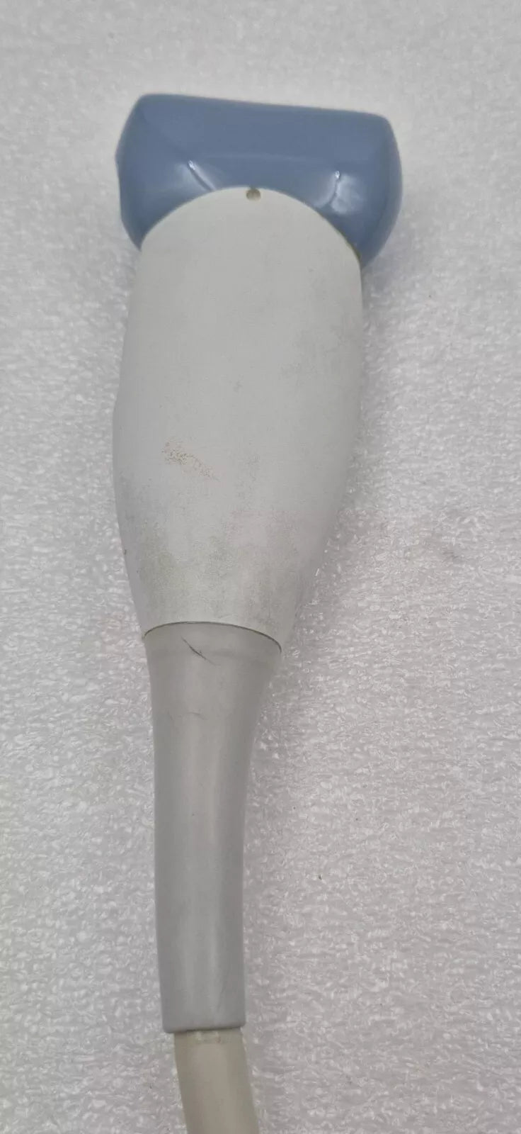 GE Medical SP6-12 Ultrasound Linear Transducer Probe