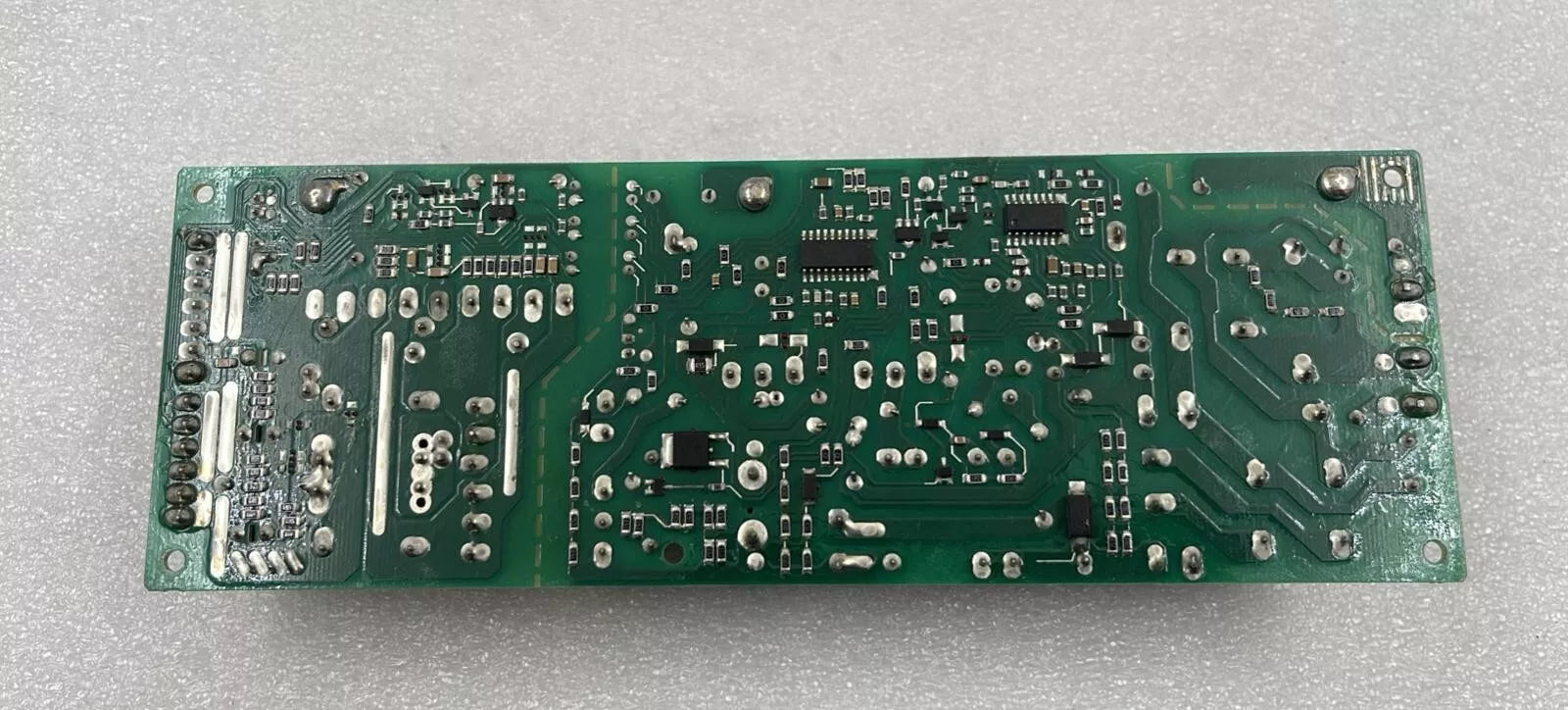 TDK-Lambda PWB-794H AC-DC switching power supply board
