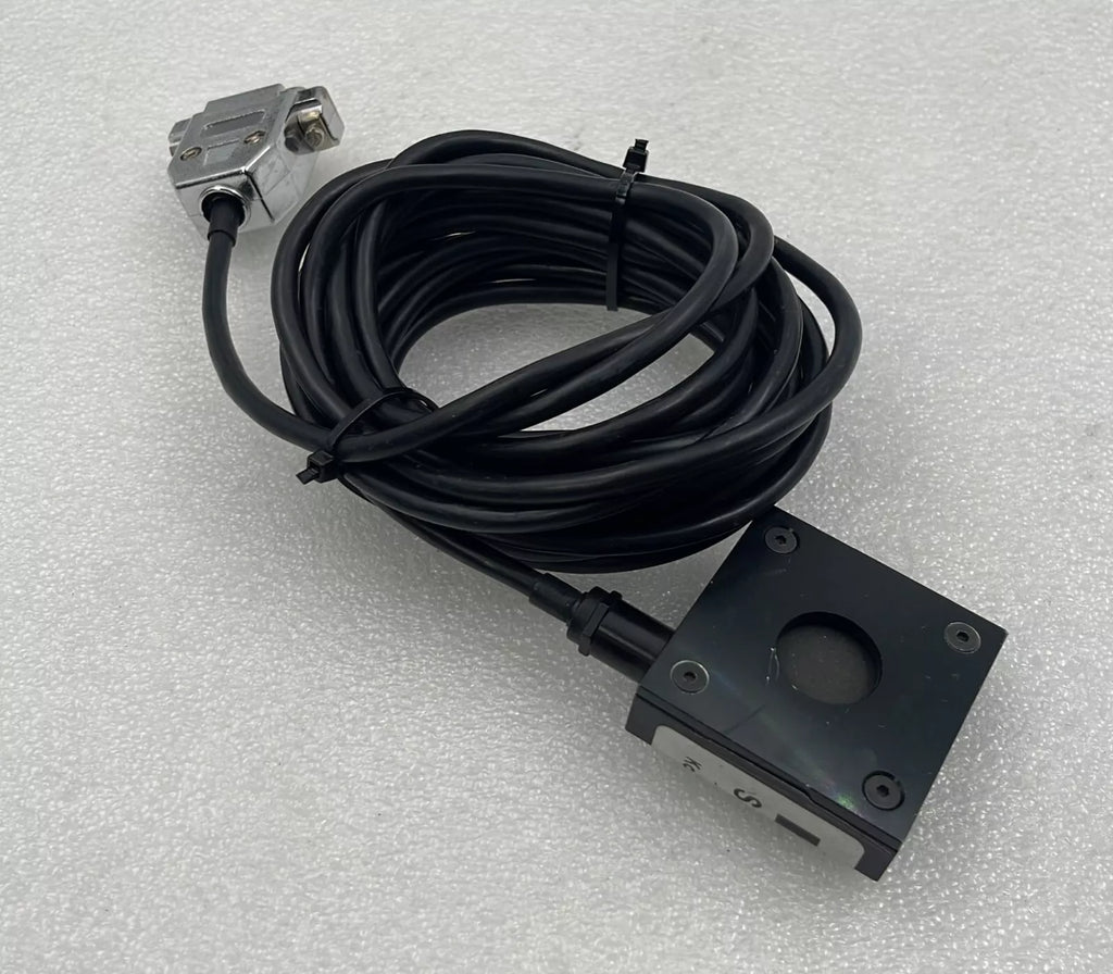 OPHIR 100C-SH-5M Head Laser Power Meter Sensor 174010