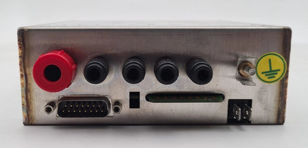 THALES TH7195B power module for InSight 2 C-ARM imaging system