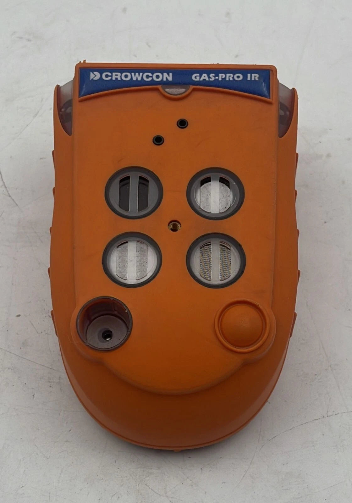 Crowcon GAS-PRO IR Personal Multi–Gas Monitor Detector