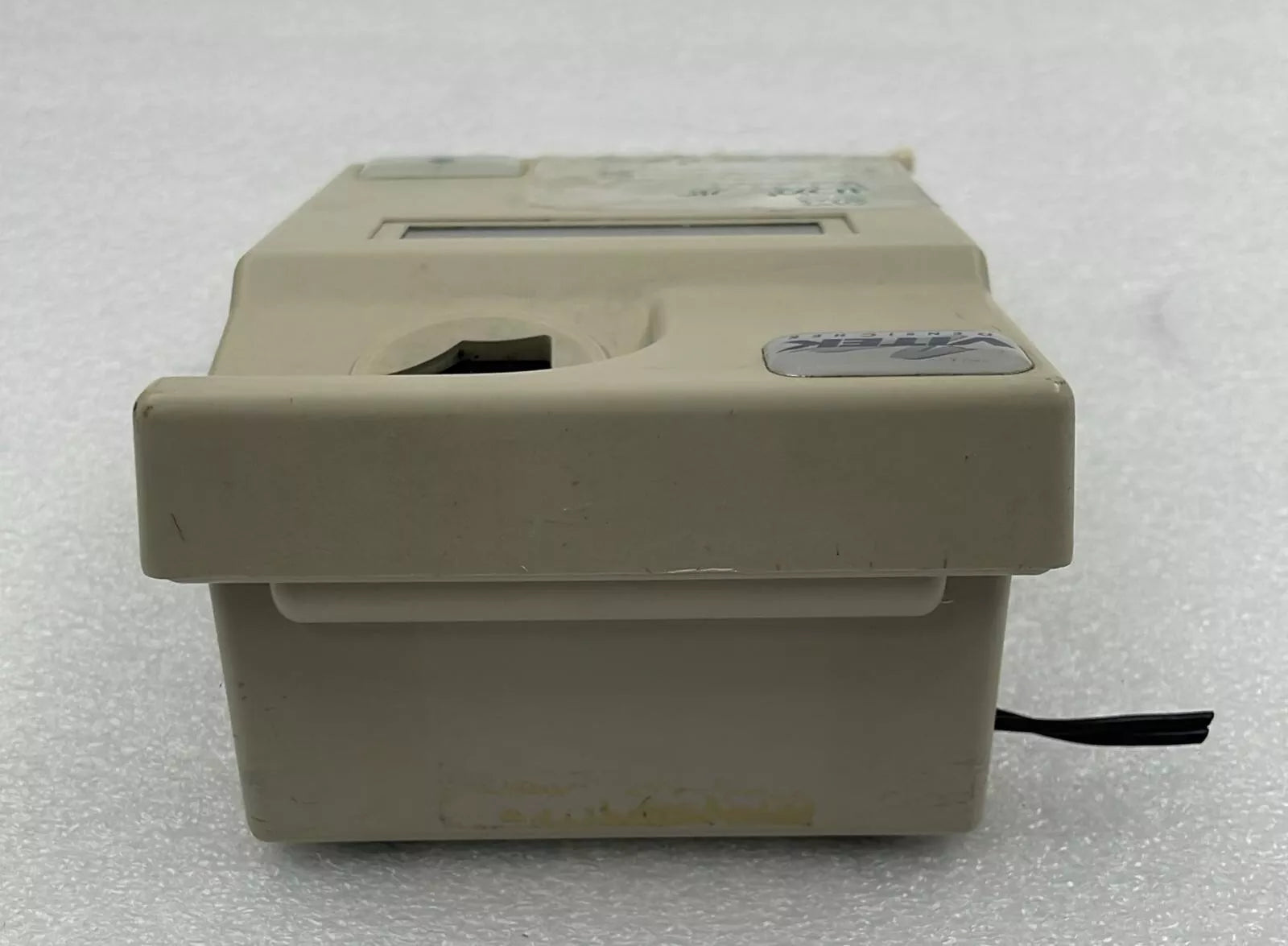 Biomerieux VITEK Densichek Analyzer **AS IS