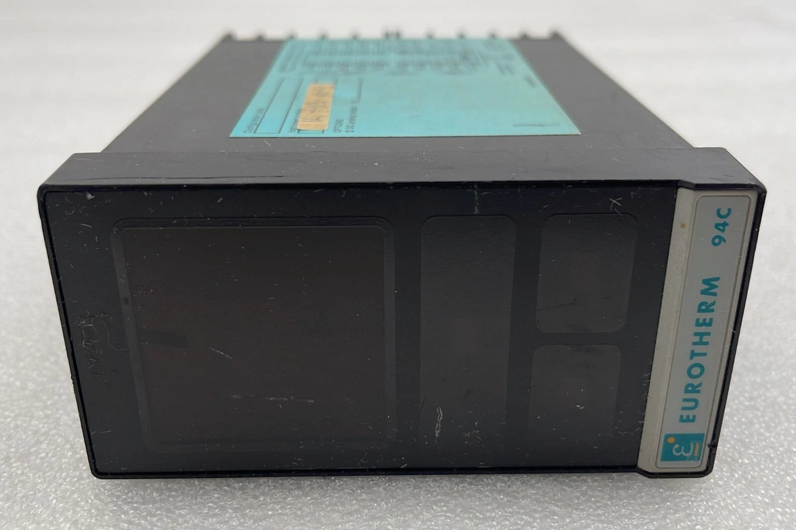 Eurotherm 94c Temperature Controller