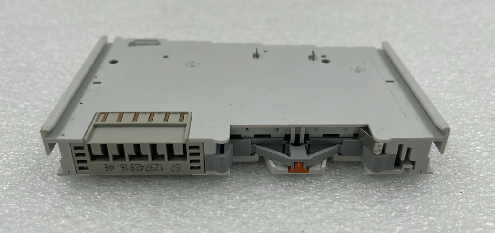 Beckhoff EL3204 Analog Input Terminal Module