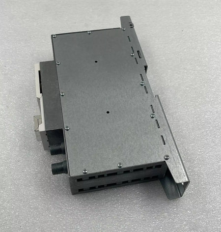 TERRA sti440 DVB-T/T2/C to IP Streamer 12V 500mA digital TV IP converter