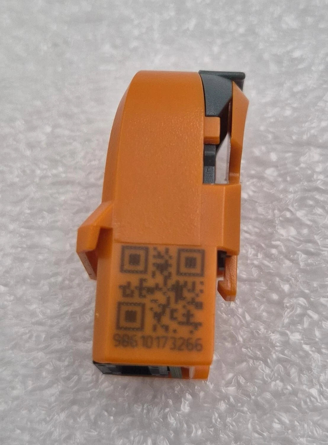 B&R Automation Security Key X20MK0203 SafeKEY for X20 SL 80xx