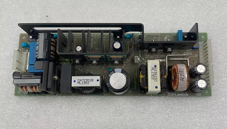 TDK-Lambda PWB-794H AC-DC switching power supply board