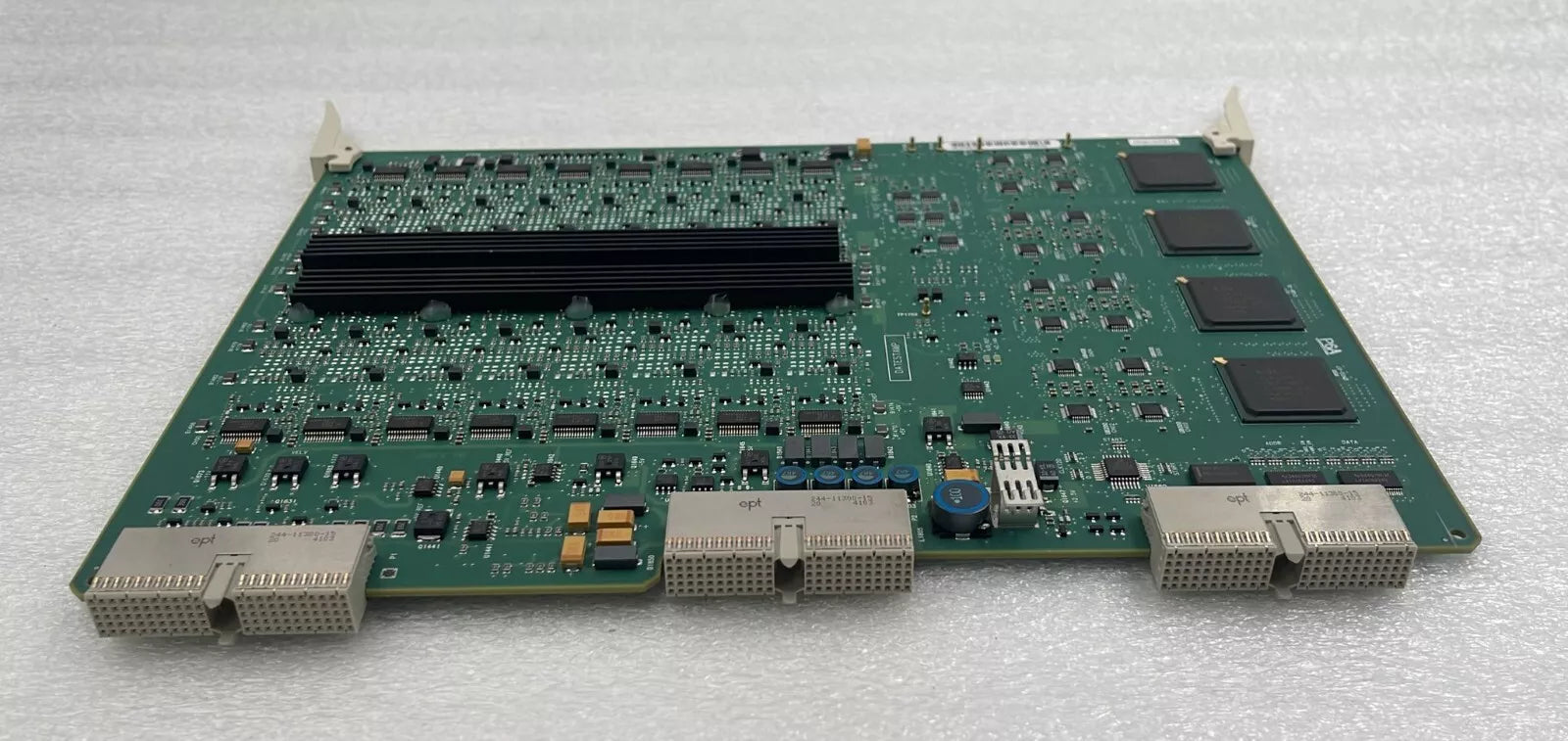 Philips 453561342481-C UltraSound TR Board