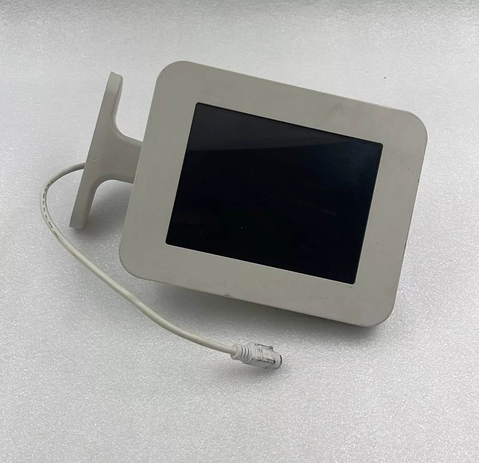 Philips Wallstand 2 Display Touch Screen Assy 3.60.101.279/0000 4512-201-06971