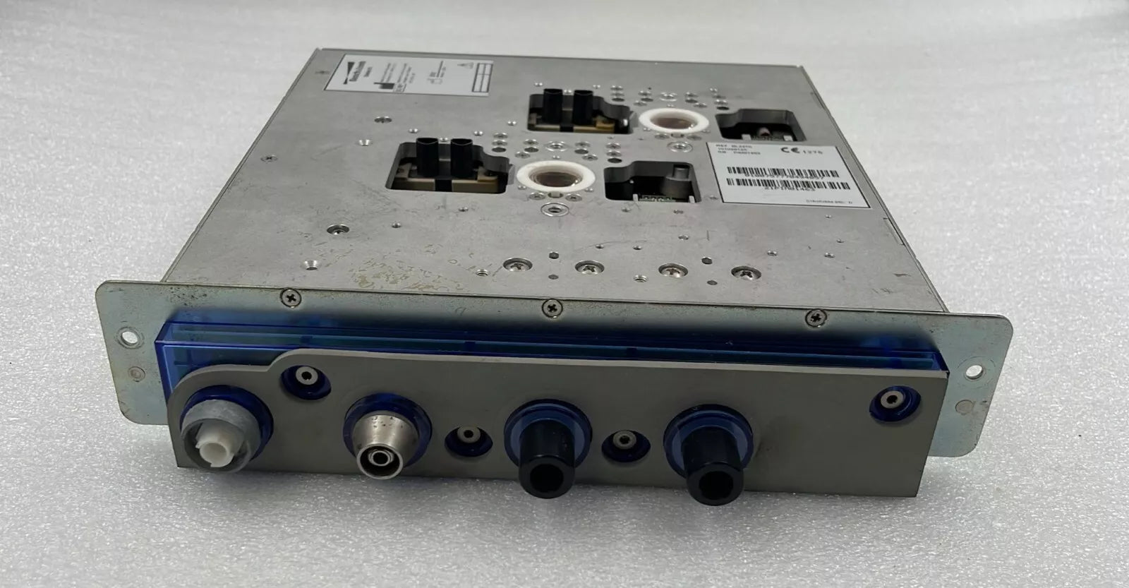 Bausch & Lomb Stellaris PC REF BL2270 **AS IS