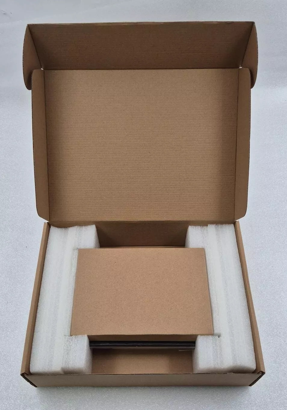 Dahua Analog Indoor Monitor DHI-VTH1500B-S 7