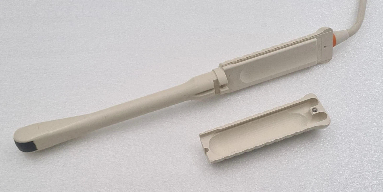 Aloka UST-9112-5 Ultrasound Transducer Probe 5.0 MHz