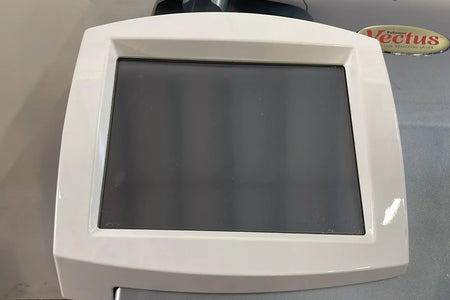 Cynosure Palomar Vectus 2012 laser hair removal system aesthetic diode platform