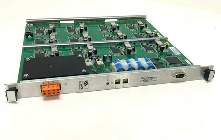 Kollmorgen Servotronix CMC MDU multi axis motion controller board module