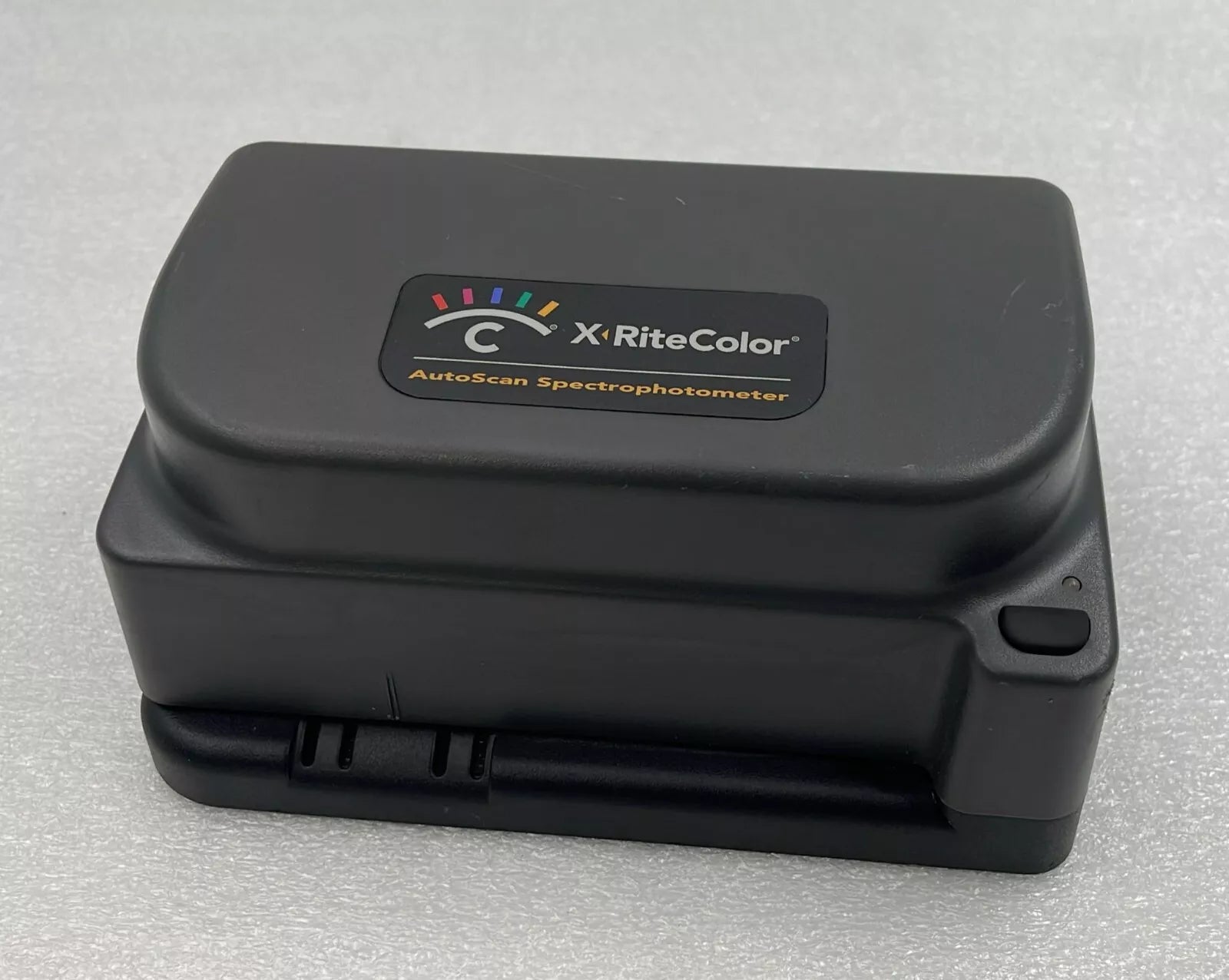 X-Rite Color DTP41B Autoscan Spectrophotometer