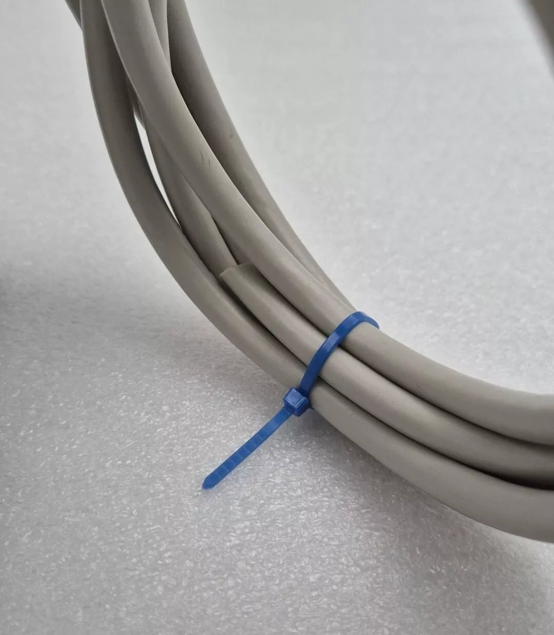 Surgical, Cryogenic & Electrosurgical Equipment