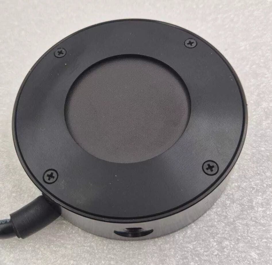 OPHIR PE50BB-V2-ROHS 7Z02864 OPTICAL LASER POWER METER HEAD