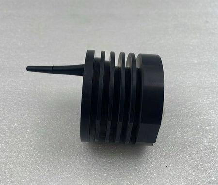 Ophir 171824A 150LMN-.05Y-HL laser flash measurement sensor