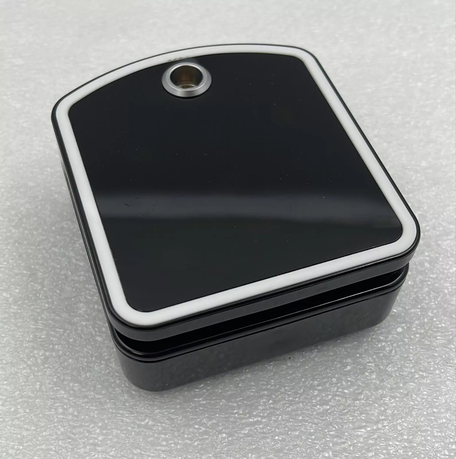 InMode Transform AG609899A T3 Applicator Handpiece