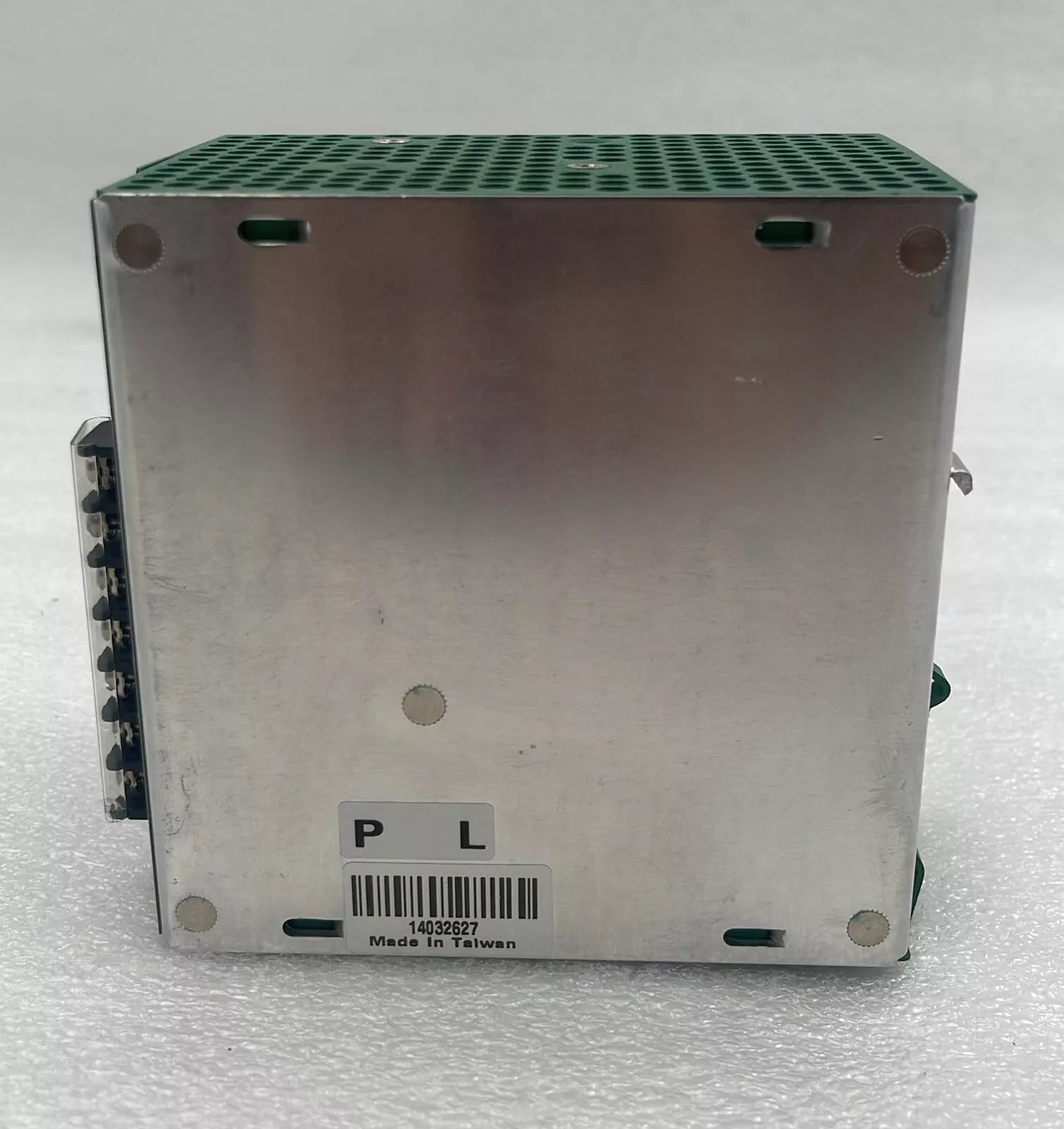 ACRO ENGINEERING AD1240-24SR Switching Mode Power Supply 24VDC 10A