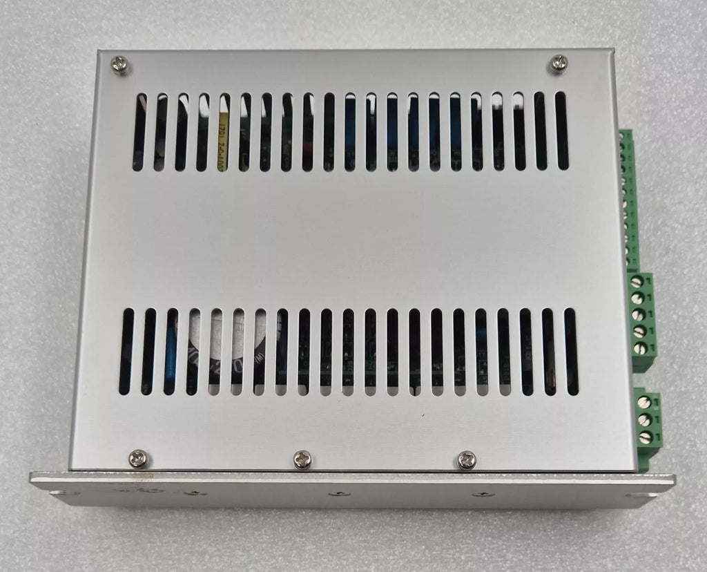 TAMAGAWA QuinTep Driver AU9280 Stepping Motor Driver 230V 3.5A