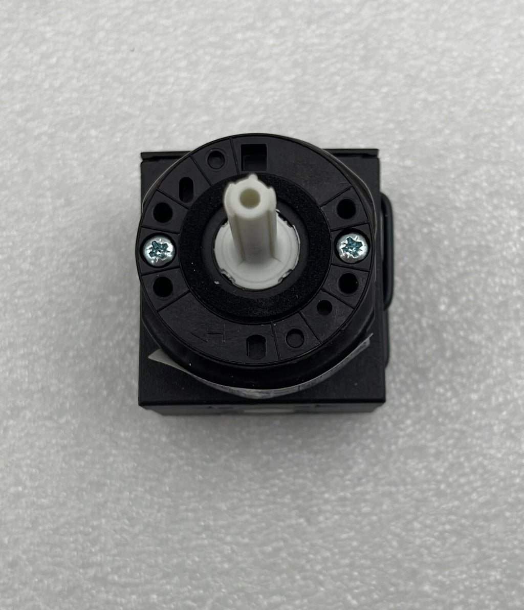 [LOT 2] NEW- Eaton T0-2-8211/E IEC / EN 60947-3 Position Group Switch On Off UPS