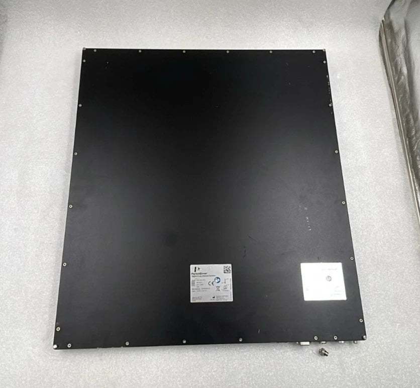 Perkin Elmer XRD 1642 AP3 95510913 Digital Detector System 56X50 CM 1027687 IP65