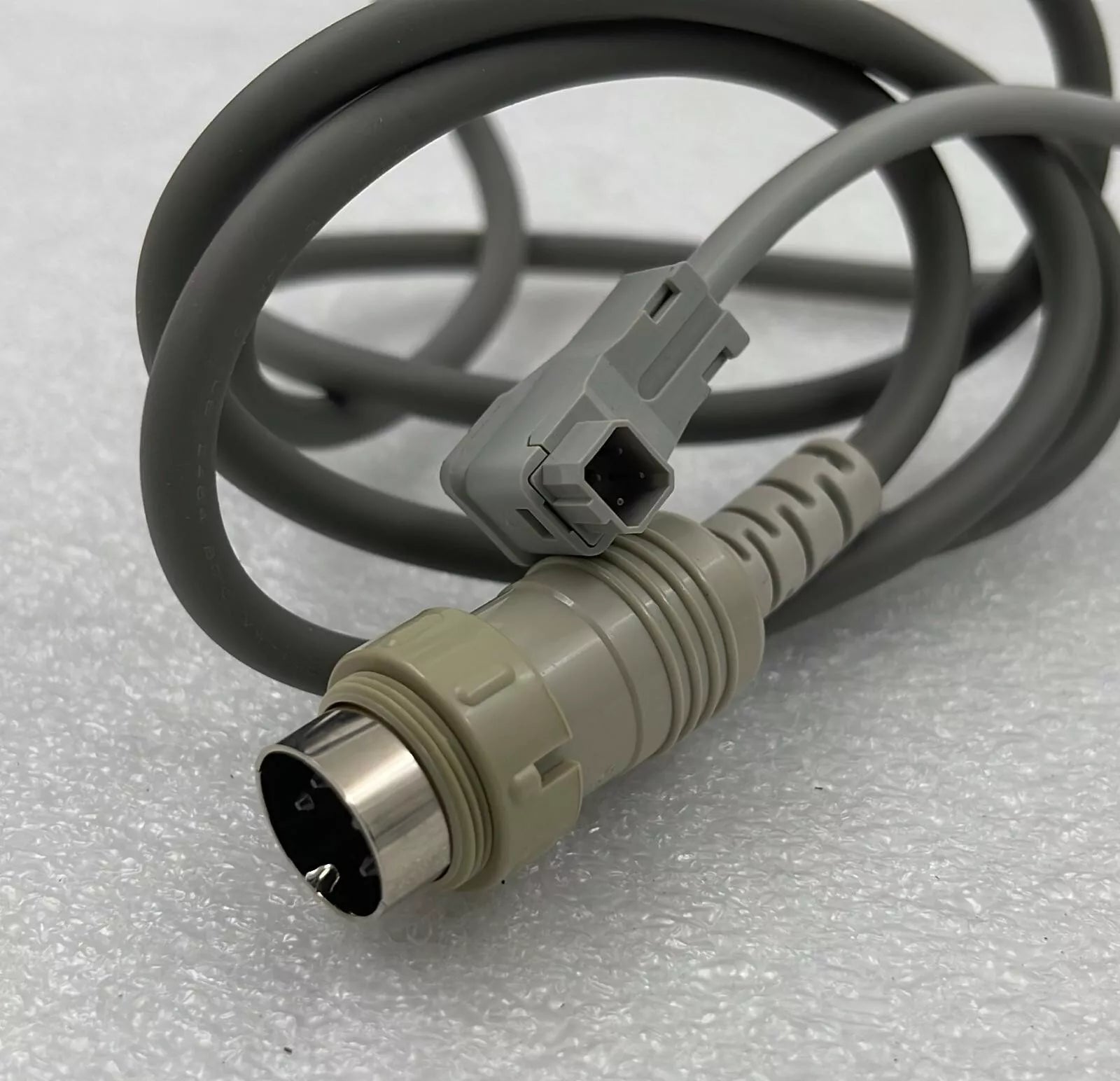 Panasonic WV-LZ61/10E TV Zoom Lens 6-60mm 1:1.6