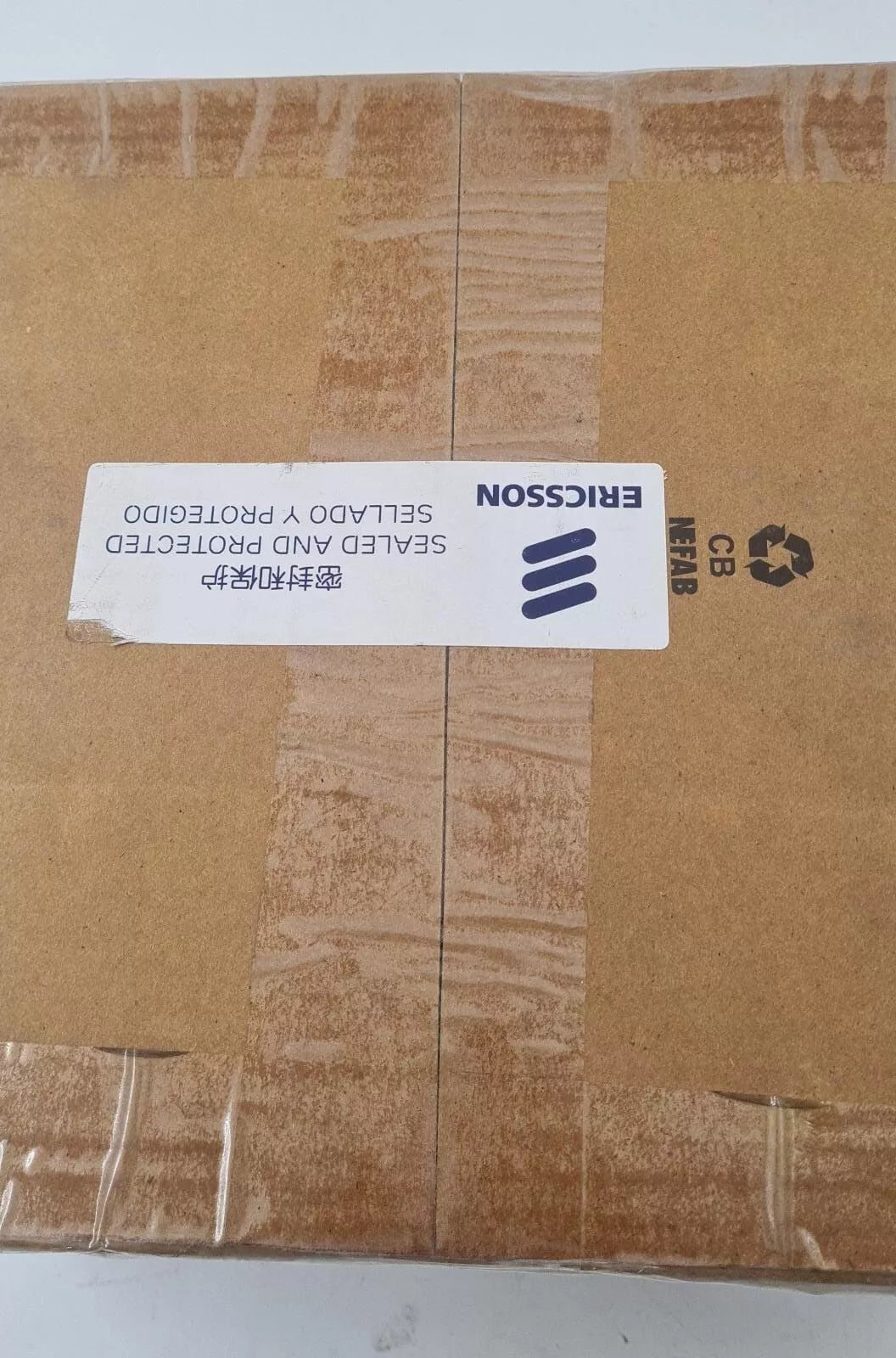 NEW - Ericsson Radio Unit UKL 402 15/02L MINI-LINK 6363 23/02L R2A