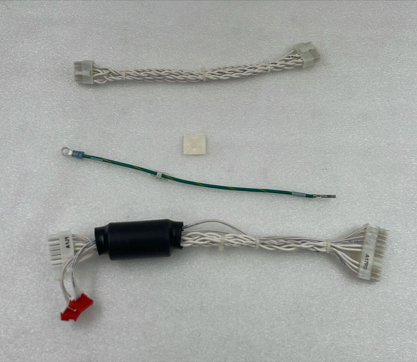 Martek Power PS2469-Y Power Supply